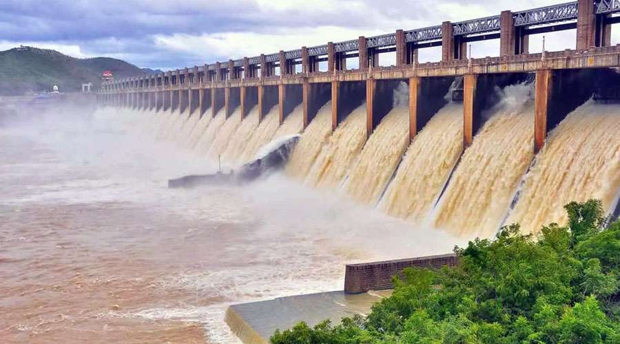 Mettur-dam--2023-11-27