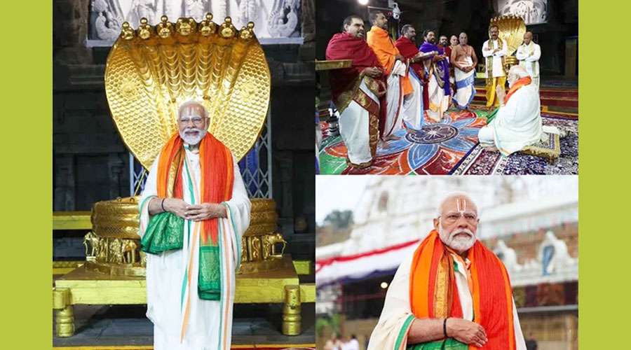 Modi-2023-11-27