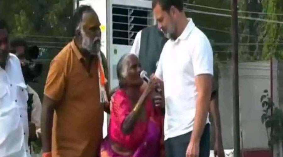 Rahul-2023-11-27