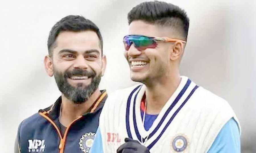 Subman-Gill-Virat-Kohli -20