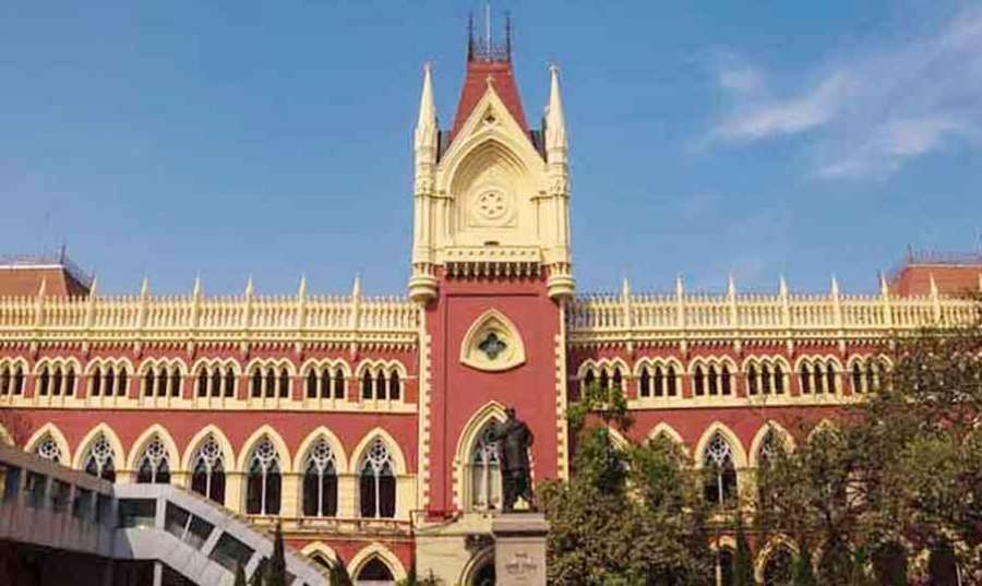 Kolkata-High-Court 2023 04