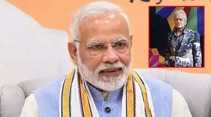 Modi-2023-11-28