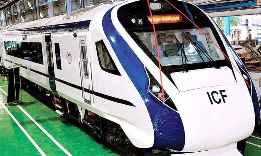 Vande-Bharat-Rail 2023-10-0