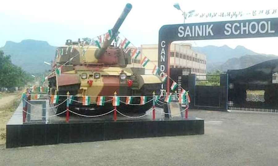 Sainik-School 2023-12-01