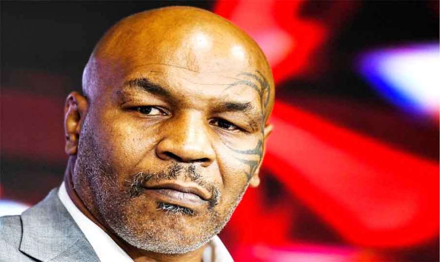 Mike-Tyson 2023-12-02