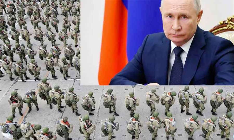 Putin 2023-12-02