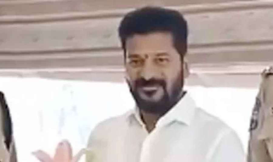 Revanth-Reddy 2023-12-03