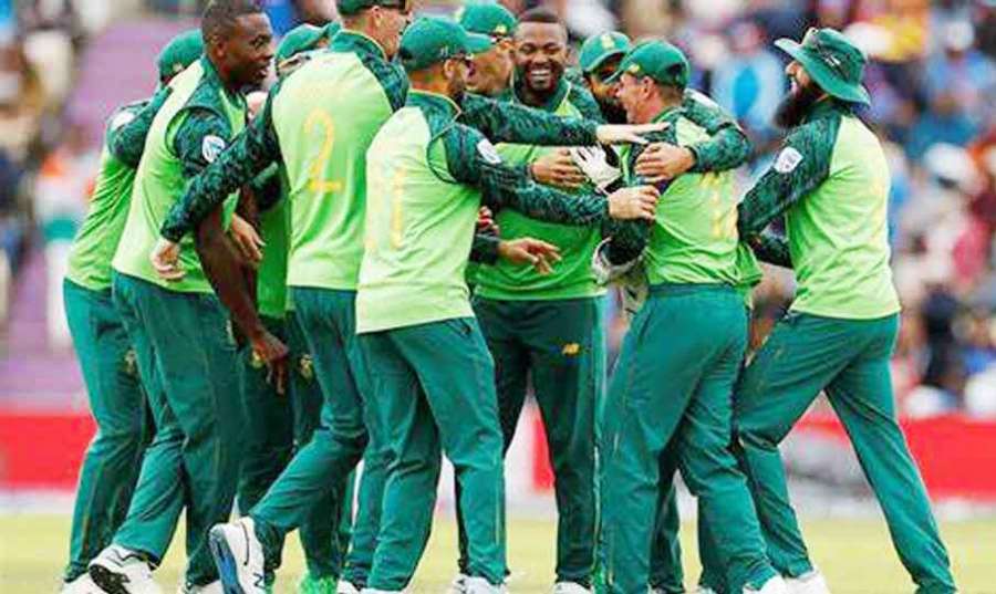 South-African-team 2023-12-