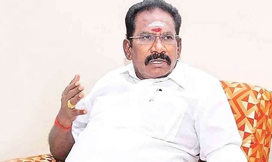 sellur-raj 2023 06 19