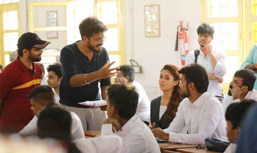 Annapoorani-Review 2023-12-
