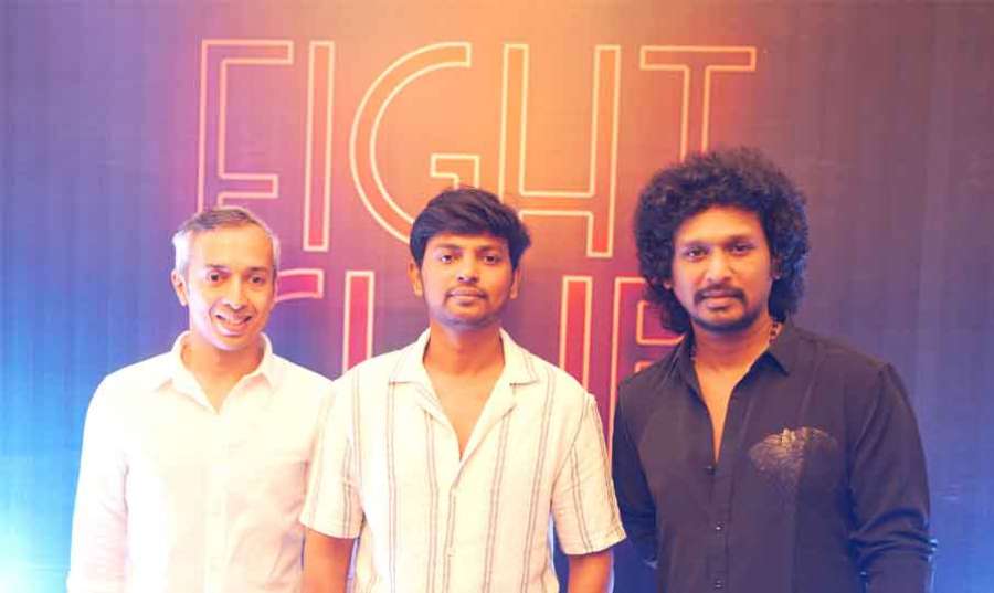 Fight-Club 2023-12-05