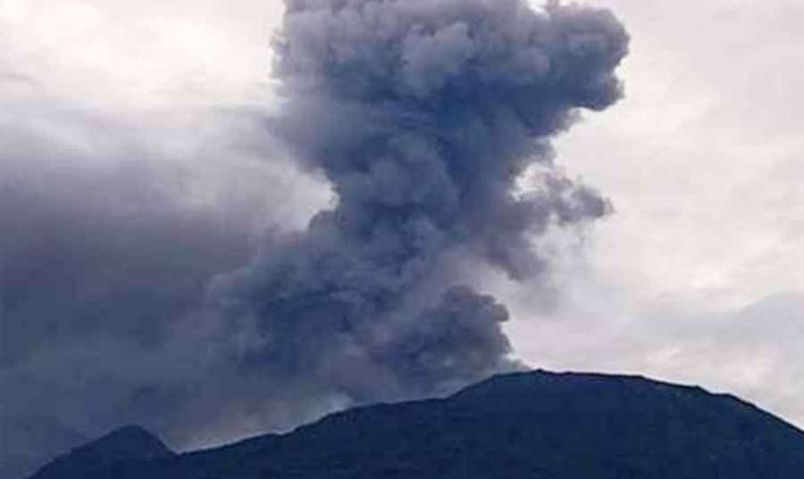 Indonesia 2023-12-05