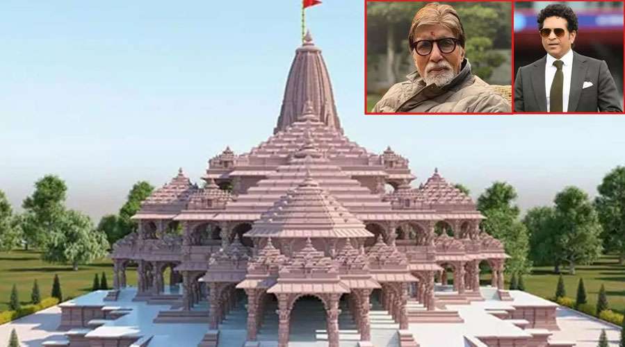 Ayodhya-temple-2023-12-07