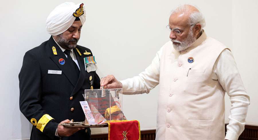 Modi-2023-12-07