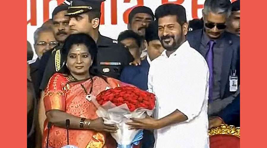 Revanth-Reddy-2023-12-07