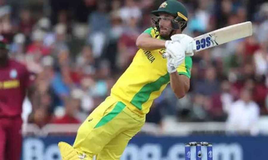 Australian 2023-12-08