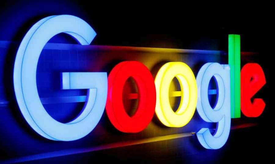 Google 2023-11-28