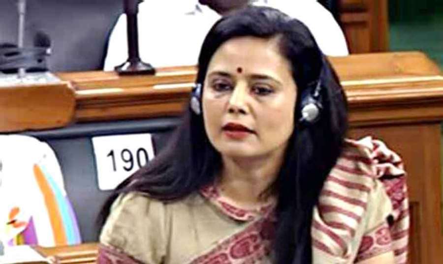 Mahua-Moitra-MP 2023-10-31