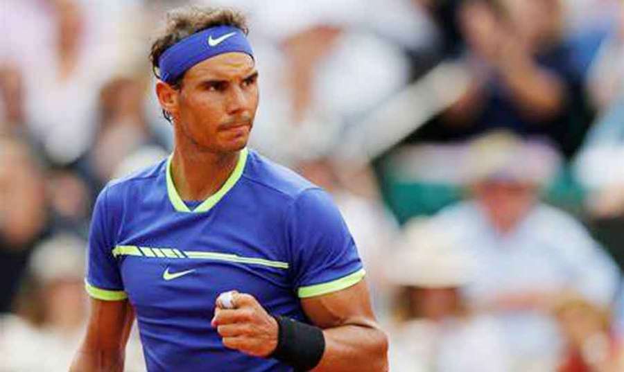 Nadal 2023-12-08