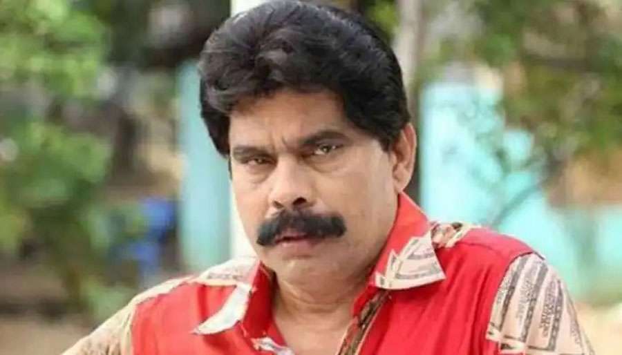 power-star-srinivasan