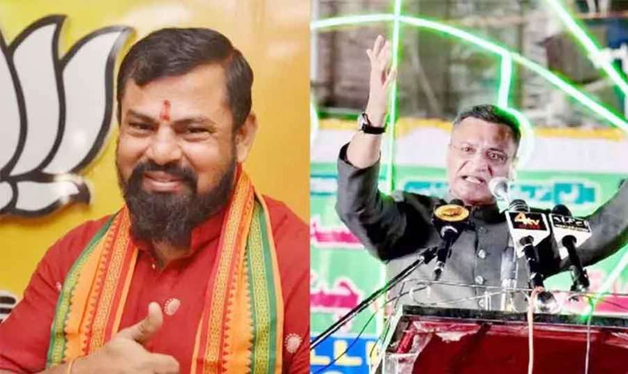 Akbaruddin 2023-12-09