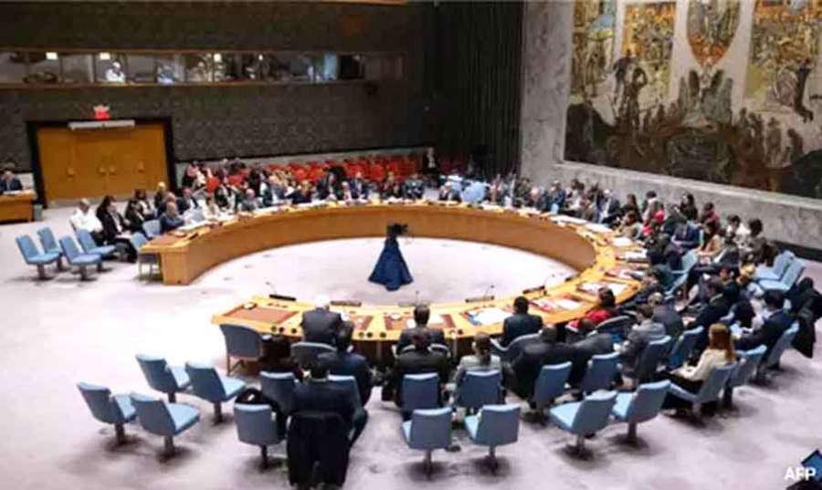 UN 2023-12-09