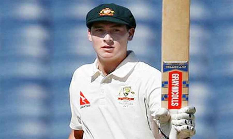 Australia 2023-12-10
