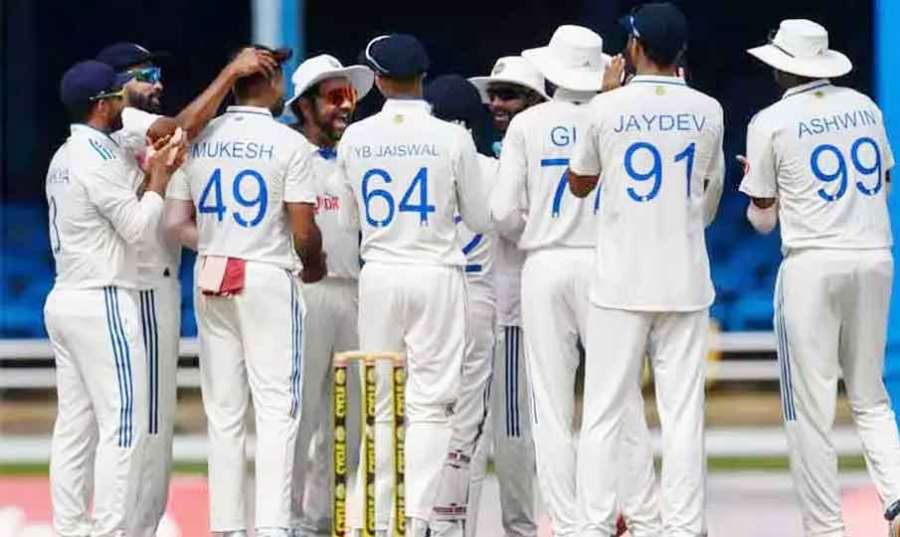 India 2023-12-10