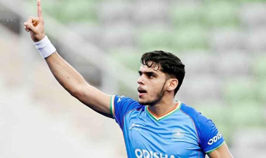 Indian-team 2023-12-10