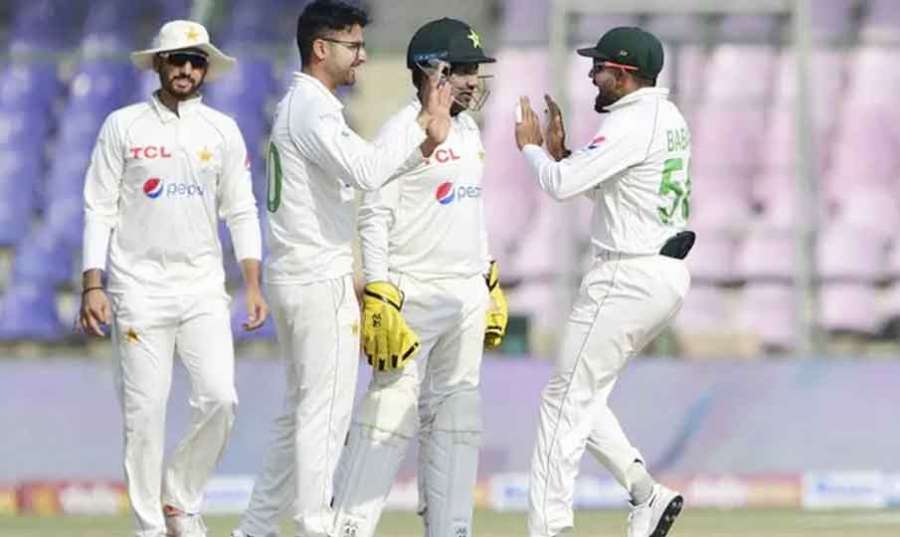 Pak 2023-12-10