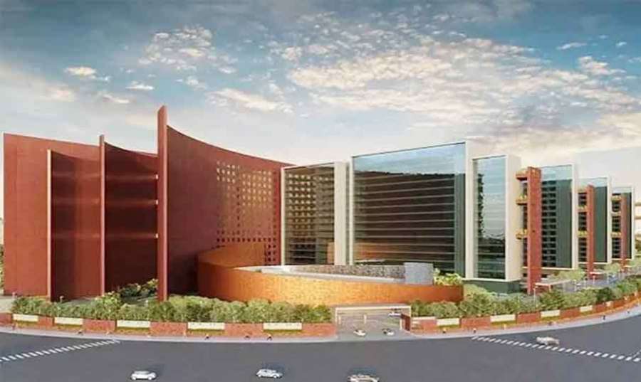 Surat-diamond 2023-12-10