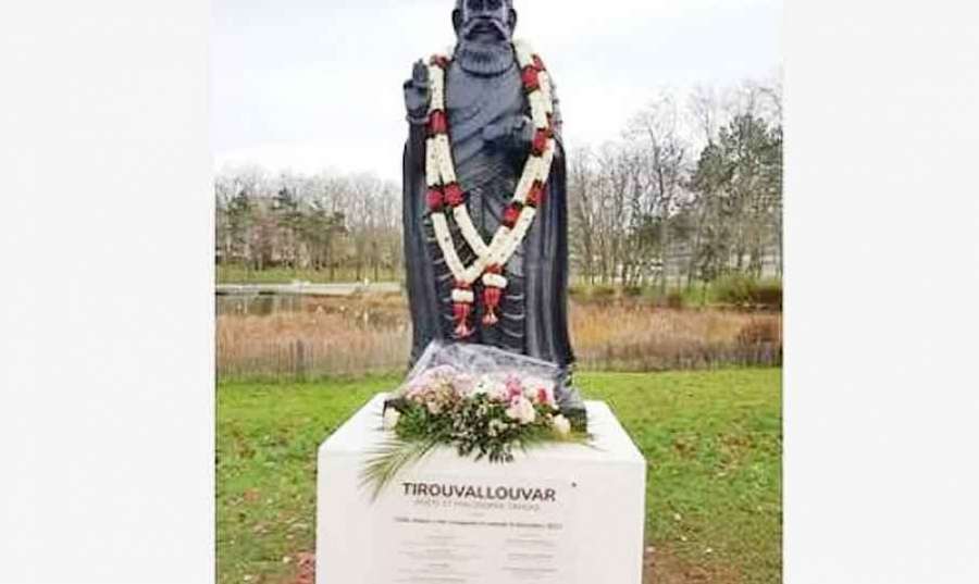 Thiru 2023-12-11