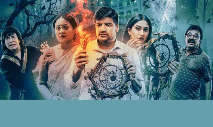 Conjuring-Kannappan-Review 