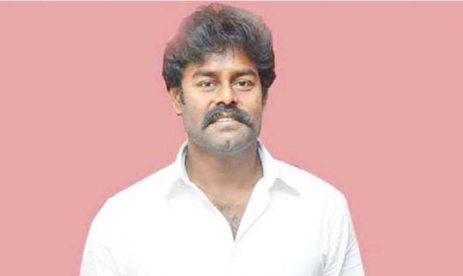 RK-Suresh 2023 04 10