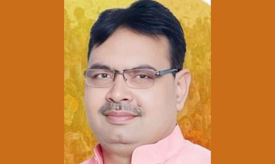 Rajasthan 2023-12-12
