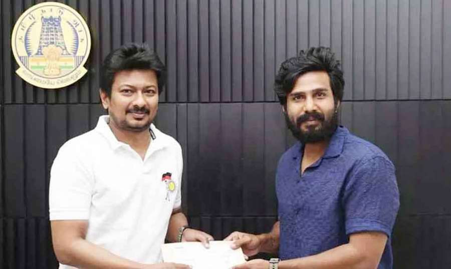 Vishnu-Vishal 2023-12-13