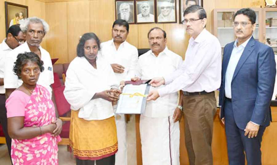 CV-Ganesan 2023-12-15