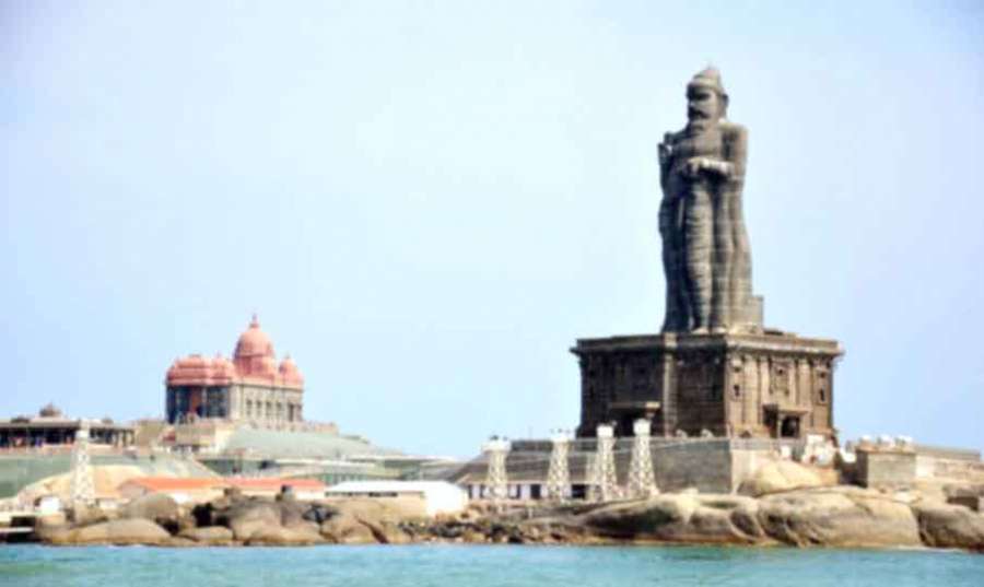 Kumari 2023-10-21