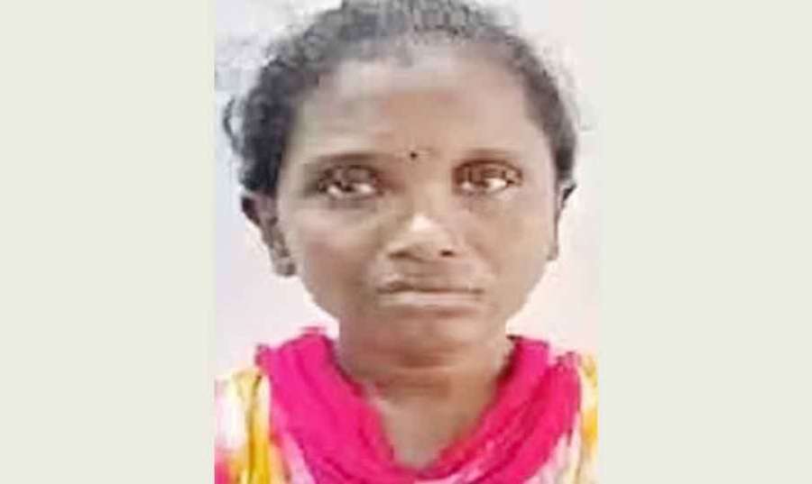 Jayanti 2023-12-16