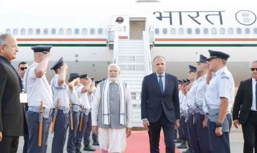 Modi 2023-08-25