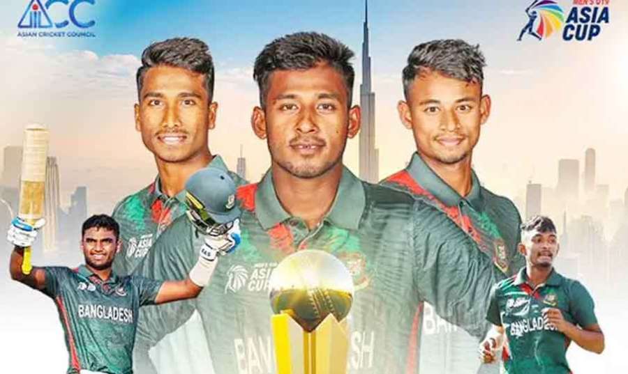 Bangladesh-team 2023-12-17