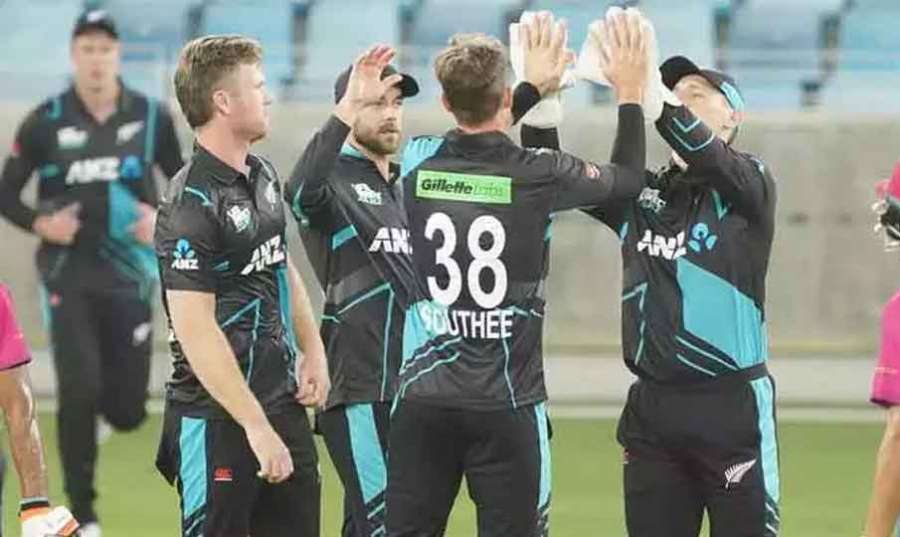 New-Zealand-team 2023-12-17