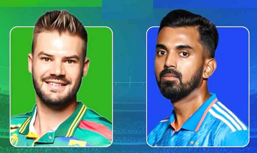 India 2023-12-18