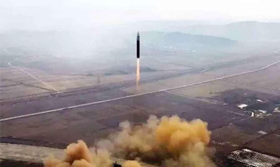 North-Korea 2023 07-12