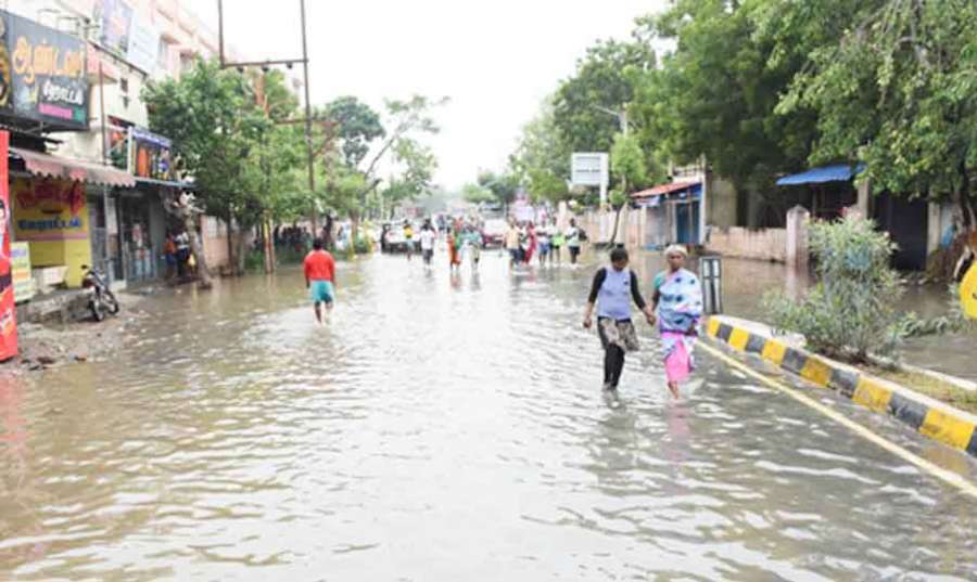 Srivai 2023-12-19
