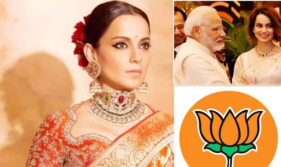 Kangana 2023-12-20