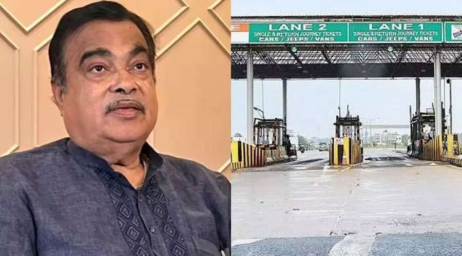 Nitin-Gadkari-2023-12-21