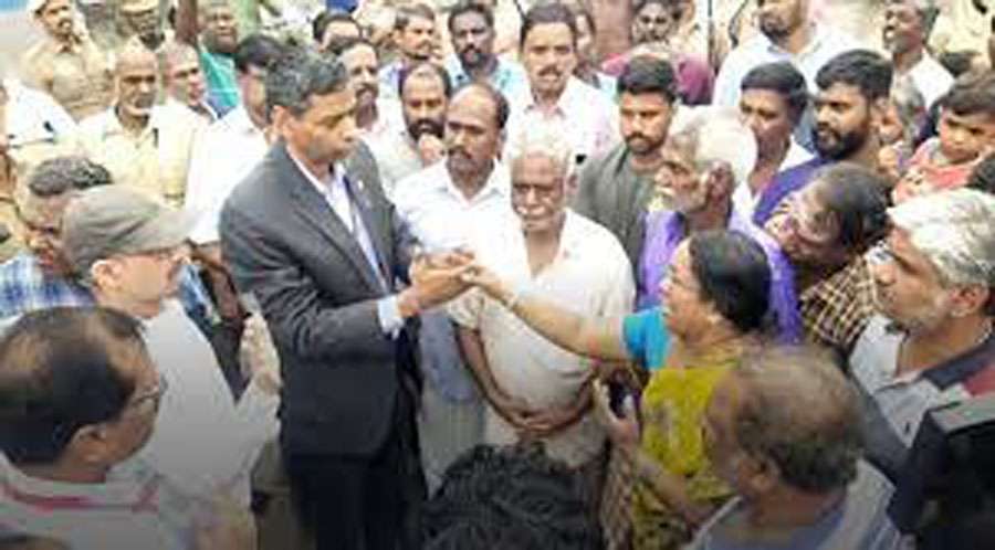 nellai-2023-12-21