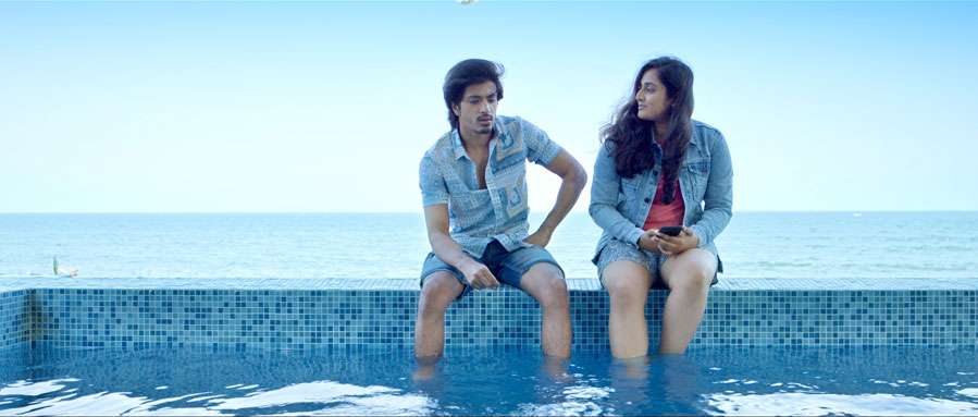 Netru-Indha-Neram