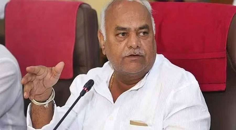 Sivanand-Patil-2023-12-25